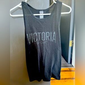 Women’s Victoria Secret Tank Top